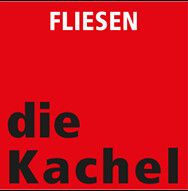 die Kachel UG