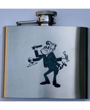 Stempel Uhlmann Bild 12