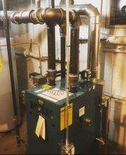 Valente Plumbing Heating & AC image 16