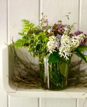 NaturPur Events - Outdoor Activities Bild 8