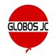 globosjc.png