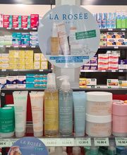 PHARMACIE LA SAVOUREUSE image 5