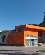 V-Markt Bild 10