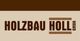Holzbau Holl GmbH