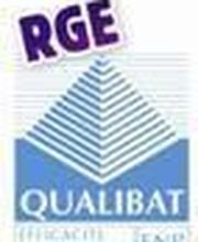 Aquitec Froid image 5