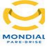 Sotraco Mondial-Parebrise