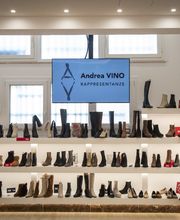 Andrea Vino Rappresentanze immagine 2