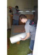 Main Rümpel Haushaltsauflösung Bild 1