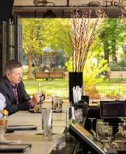 Devon Seafood Grill image 5