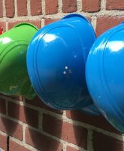 Noci-Bau-Karlsruhe Bild 29