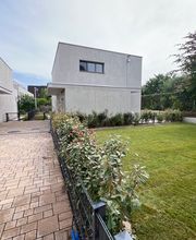 2S Gartenbau GmbH Bild 6