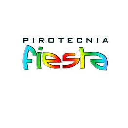 Pirotecnia Fiesta