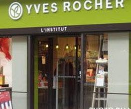 Yves Rocher image 2