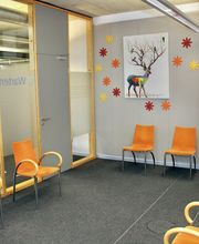 Zahnarztpraxis Dr. Grabowski & Kollegen Bild 4