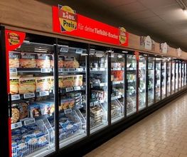 Lidl Bild 8