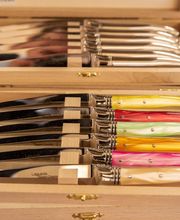 Home & Jardin image 17