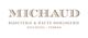 Michaud SA Verbier