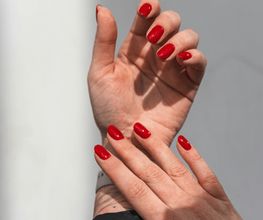L'Atelier Nagelstudio Sinzheim Bild 8