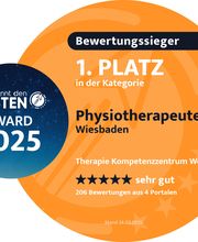 Therapie Kompetenzzentrum Weiten Bild 1