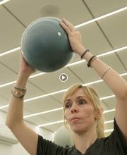 Fisioterapia, Osteopatia y Pilates Clínico Origen imagen 4