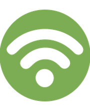 WiFi 64 Solution Informatique image 15
