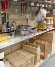 Farago Creuse image 10