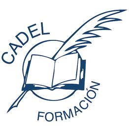 Cadel Formación