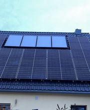 ZEBARI Solar Bild 18