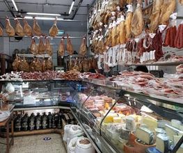 19055706-3-5DbHej4GD11682074364923.jpeg