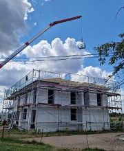 Dach-Bau GmbH Doberlug-Kirchhain Bild 5