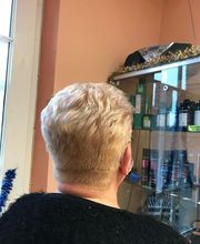 Coif'Isabelle image 1