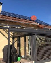 DIE LICHTSCHMIEDE SOLAR + LIGHTS GmbH Bild 3