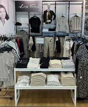 AWG Mode Center Bad Saulgau Bild 10