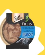 Bricomarché Saint-Jean-D'Angély image 15