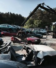 DAIKO Recycling Bild 5