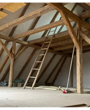 Holzschmiede Lieb Bild 9