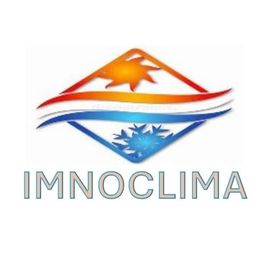 IMNOCLIMA_AireacondicionadoValdemoro.jpeg