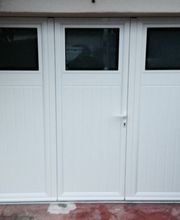 A2P Fermetures image 7