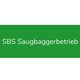 SBS Saugbaggerbetrieb