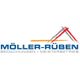 Möller-Rüben GmbH