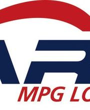 ARC MPG Location image 5