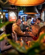 Frittenwerk Flensburg Bild 4