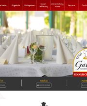 Kochengel Gabriel Bild 9