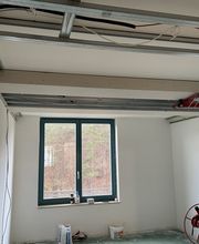 Reinigungs. Und Hausmeisterservice Dembowski Bild 7