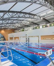 BBF Bielefelder Bäder Bild 1