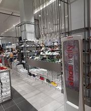 Shoe City Alexa Bild 5