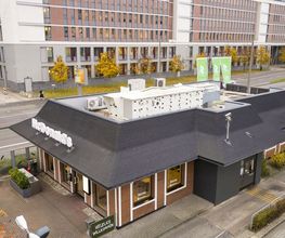 McDonald's Bild 6