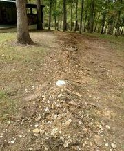 Clog Busterz Plumbing image 13