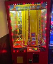 Happy Joe's Pizza & Ice Cream - LeClaire image 19