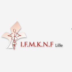 Institut Kinésithérapie du Nord de la Fr